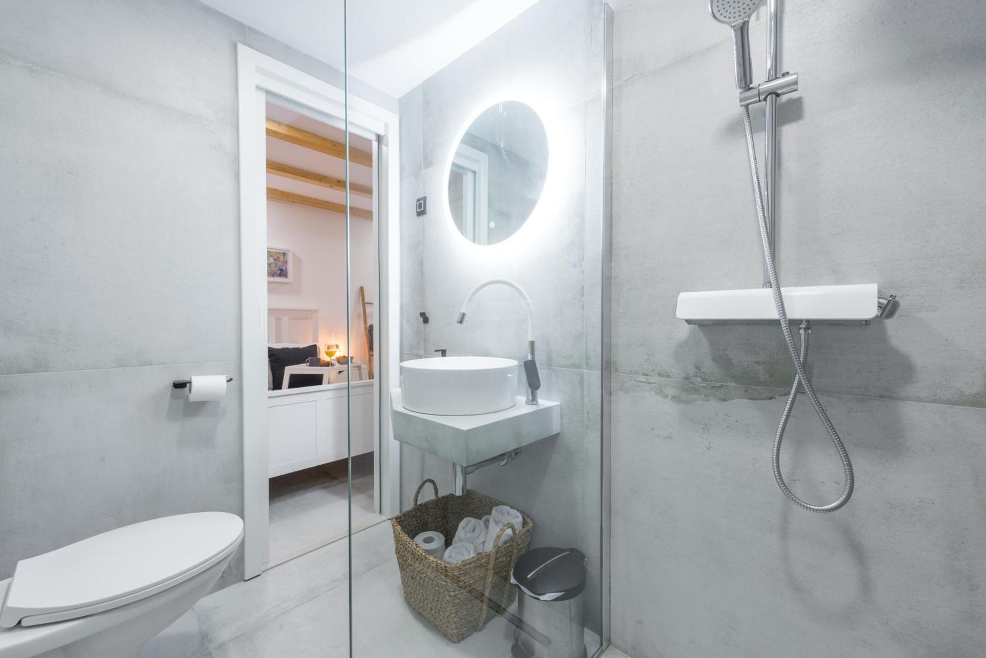 Apartments Bobo Dubrovnik Eksteriør bilde