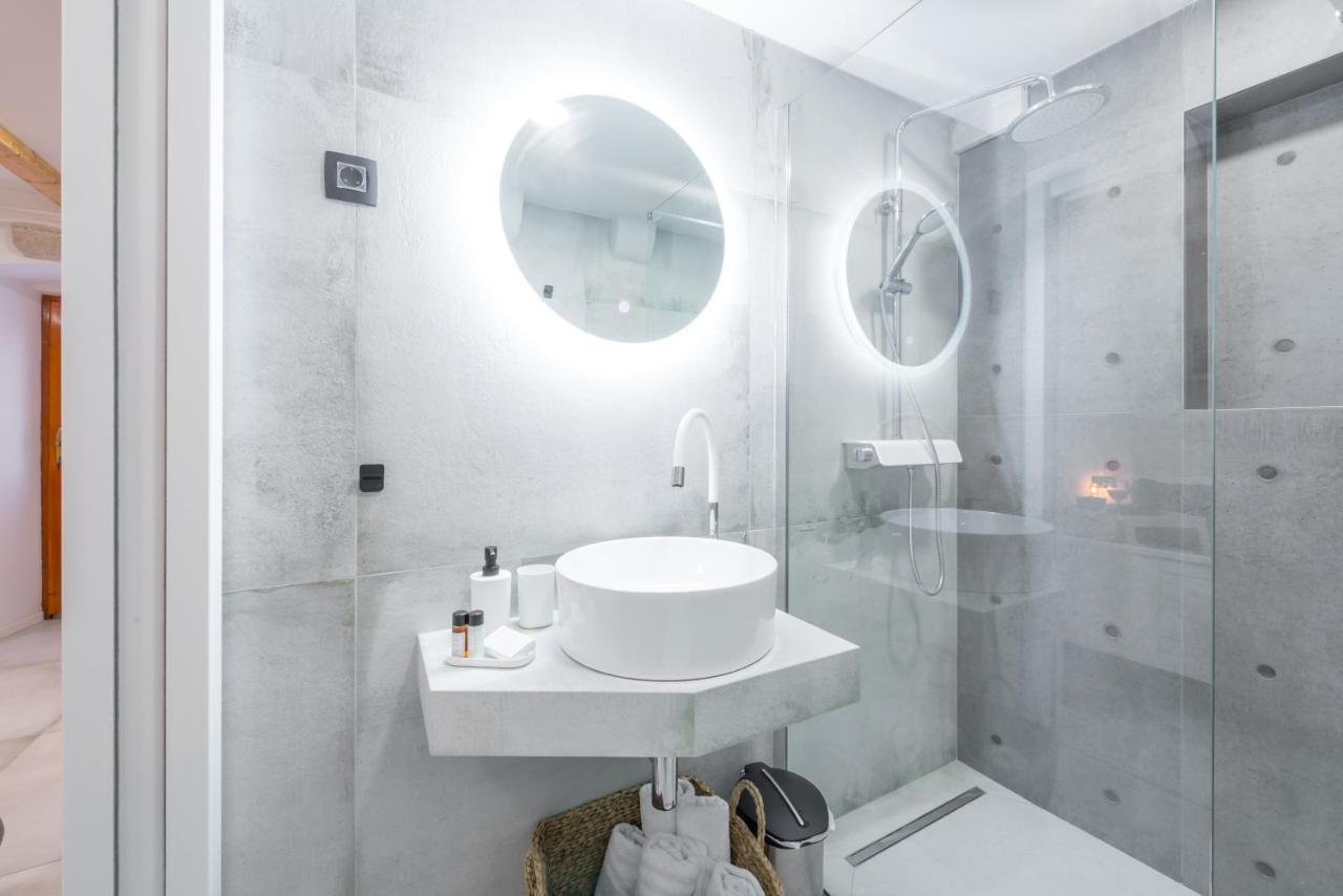 Apartments Bobo Dubrovnik Eksteriør bilde