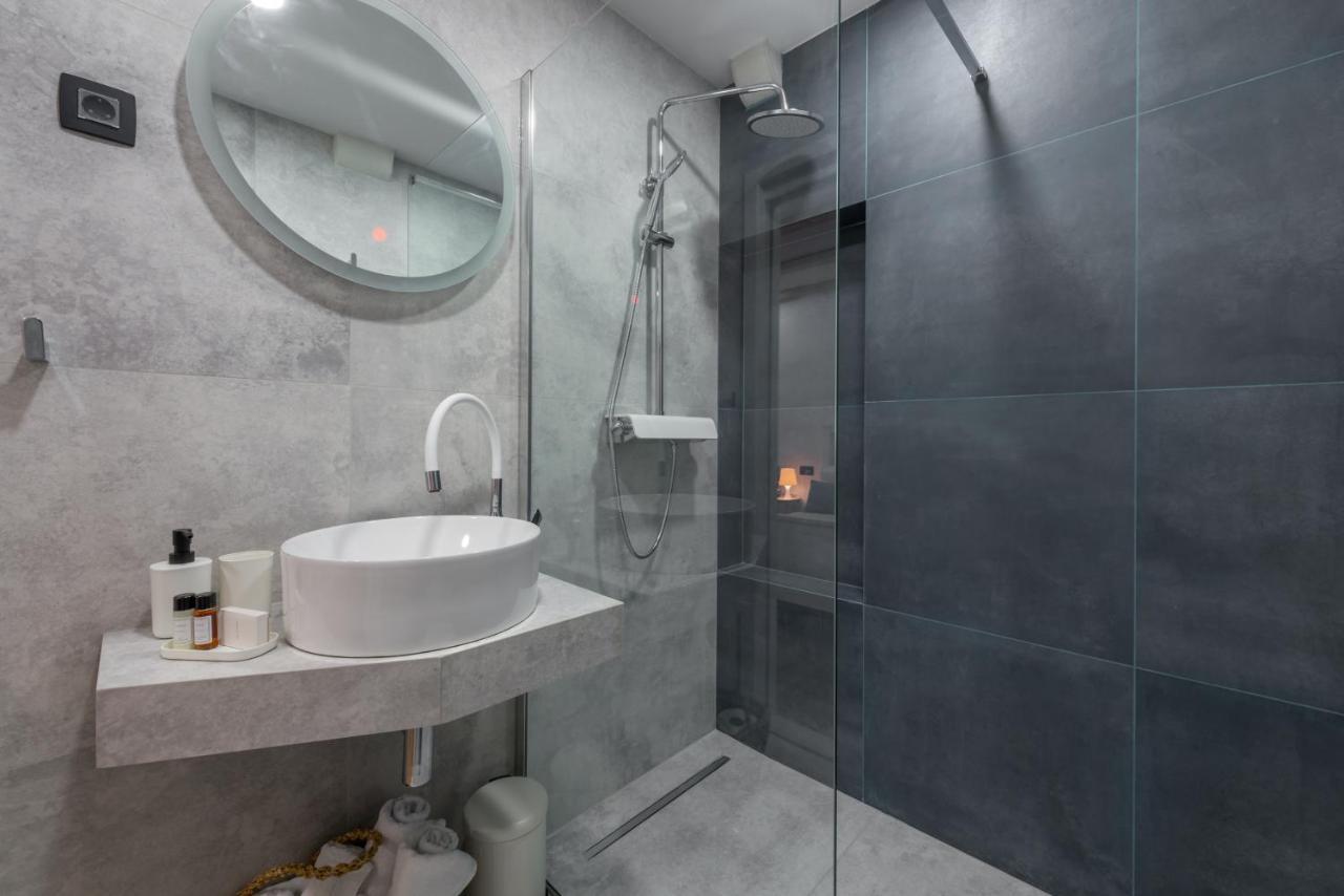 Apartments Bobo Dubrovnik Eksteriør bilde
