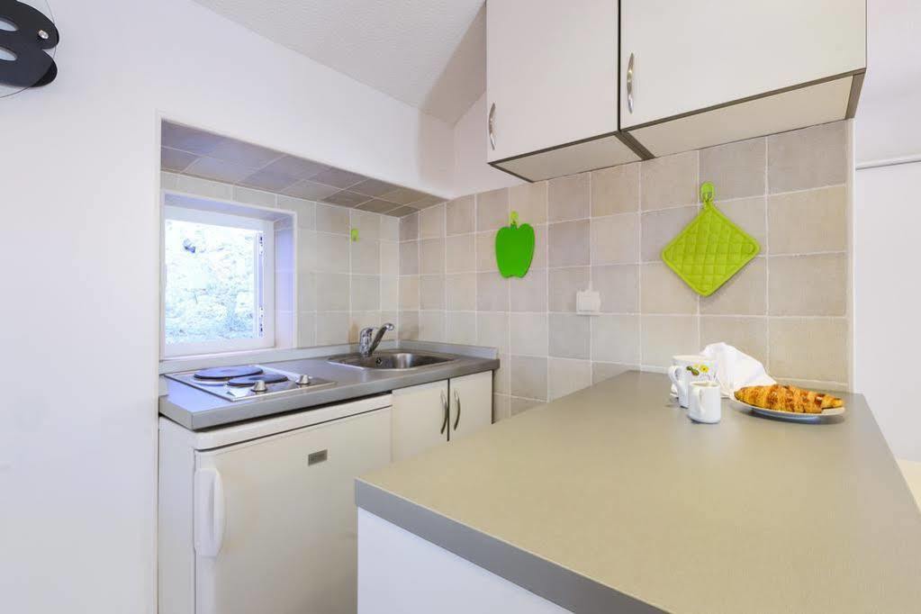 Apartments Bobo Dubrovnik Eksteriør bilde